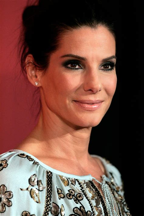 sandra bullock wiki|sandra bullock wikipedia.